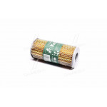 Елемент фільт. масл. Волга 2410, 3102 (вир-во КЕДР) 