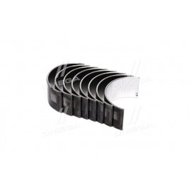 Вкладиші шатунні Н1  Д 245.35 Euro4 (вир-во Дайдо Металл Русь)