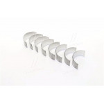 Вкладиші шатунні Н2  Д 245.35 Euro4 (вир-во Дайдо Металл Русь) 