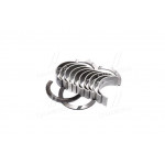 Вкладиші корінні  Р1  Д 245.30Е2 (сталебронзові) (вир-во Дайдо Металл Русь) 