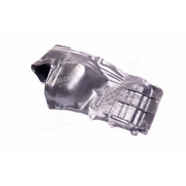 Пiдкрилок пер. лiв. MIT LANCER 9 (TEMPEST)