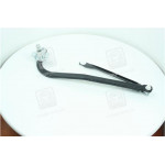 Тяга трапеції склоочисника ГАЗ-3302 (ключка) <ДК> 