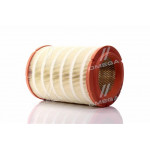 Фільтр повітряний HYUNDAI COUNTY, HD45/HD65/HD72/HD78 04- (вир-во ALPHA FILTER) 