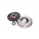 Зчеплення HONDA ACCORD VIII 2,4i 08- (Вир-во VALEO PHC) 