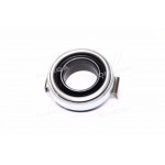 Підшипник вижимний HONDA ACCORD VIII 2,4i 08- (Вир-во VALEO PHC) 