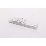 Спеціальний інструмент (вир-во KS) 