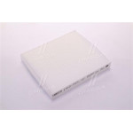 Фільтр салону (вир-воGM) 