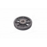 Шестерня р/валу 53 (армамід.) (вир-во України) 