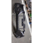 Бампер пер. HYUN IX35 (TEMPEST) 