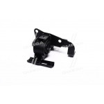 ПОДУШКА (вир-во FEBEST) 