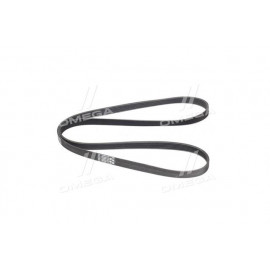 Поликлиновой ремінь (Вр-во ContiTech)