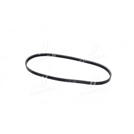 Поликлиновой ремінь (Вр-во ContiTech)