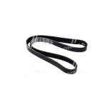 Поликлиновой ремінь (Вр-во ContiTech) 