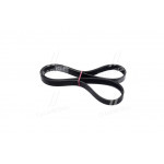 Поликлиновой ремінь (Вр-во ContiTech) 