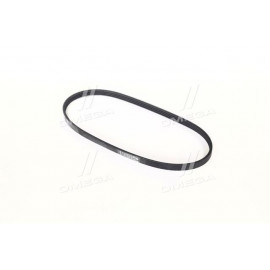 Поликлиновой ремінь (Вр-во ContiTech)