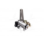 Р/к циліндра циліндра гальм. головного ПАЗ 32053,4234 (повний к-кт без корпусу) 