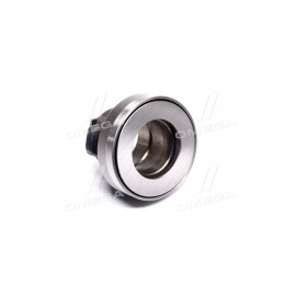 Муфта підшипника виж. ПАЗ, КАВЗ (пелюсток. зчеплені., з двиг. ММЗ 245.7 (9)) ПРЕМІУМ