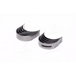 Вкладиші корінні Богдан А069, HD65, HD72 (вир-во PMC-ESSENCE) 