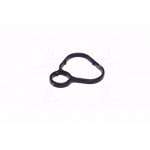 Прокладка корпусу масляного фільтра Chevrolet Aveo (вир-во PARTS-MALL) 