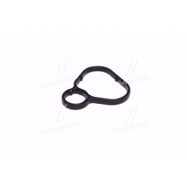 Прокладка корпусу масляного фільтра Chevrolet Aveo (вир-во PARTS-MALL)