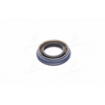 Сальник півосі HUYNDAI (вир-во PARTS-MALL) 