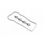 Прокладка клапанної кришки HUYNDAI (вир-во PARTS-MALL) 