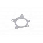 Прокладка насоса водяного HUYNDAI (вир-во PARTS-MALL) 