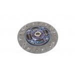 Диск зчеплення KIA SPORTAGE (вир-во PARTS-MALL) 