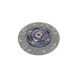 Диск зчеплення KIA SPORTAGE (вир-во PARTS-MALL)