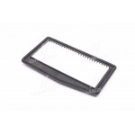 Фільтр повітряний Ravon R2 (вир-во PARTS-MALL) 