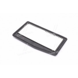 Фільтр повітряний Ravon R2 (вир-во PARTS-MALL)