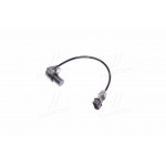 Датчик положення колінчастого валу DAEWOO LANOS (вир-во PARTS-MALL) 