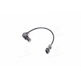 Датчик положення колінчастого валу DAEWOO LANOS (вир-во PARTS-MALL)