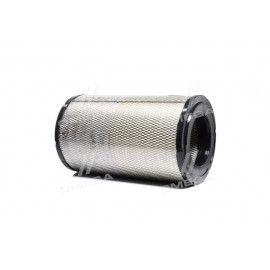 Елемент фільт. повітр. Камаз Євро-3 (вир-во м.Лівни)