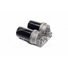 Фільтр масляний КАМАЗ <Євро> груб. очистки масла в зб. (вир-во м.Лівни)