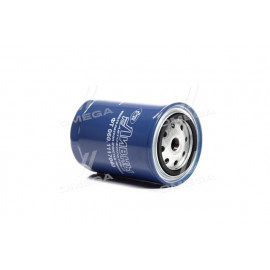 Фільтр паливн. КАМАЗ Євро-2 тон.оч. (вир-во м.Лівни)