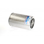 Елемент фільт. повітр. Д 260, МТЗ (вир-во м.Лівни) 