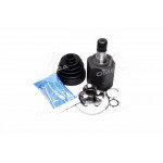 ШРУС зовн. з пильов. VAG (вир-во SKF) 