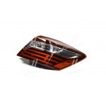 Фонарь зад. пра. HON ACCORD 15-17 (TYC) 