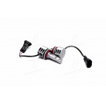 Лампа светодiодна LED H11 14W 12V PGJ19-2 (вир-воOSRAM) 