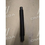 Насінняпровід гумовий (30х370) СЗ-3,6-5,4  трубка (купл. Червона Зирка) 