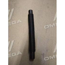 Насінняпровід гумовий (30х370) СЗ-3,6-5,4  трубка (купл. Червона Зирка)