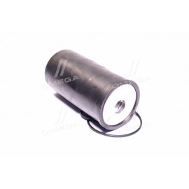 Гільзо-комплект СМД-17, -18 -21, -22 (ГП+ущiл.) 5 кол. (гр.М) (МОТОРДЕТАЛЬ)