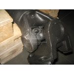 Вал карданний Камаз 53215 моста средн. Lmin=1454 хід 120 (вир-во Белкард) 