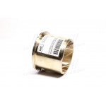 Втулка башм. балансира КАМАЗ Р0 100х88 (БРОНЗА) 