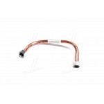 Трубка фільтра масляного ГАЗ 53,3307 (впускная, улучшен.конструкціі) ПРЕМІУМ 