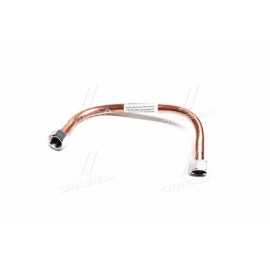 Трубка фільтра масляного ГАЗ 53,3307 (впускная, улучшен.конструкціі) ПРЕМІУМ