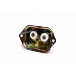 Опір додатковий для комутатора ГАЗ 3307,53,24, ЗІЛ 130 