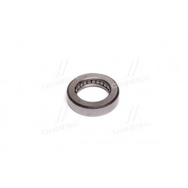 Подшипник29910С17(Н=18 мм., VBF) шкворень КамАЗ Евро-2,ЗИЛ 4331,УРАЛ,ПАЗ