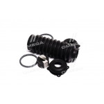 Р / к циліндра ГУР УРАЛ 375,4320 ( 